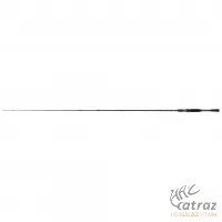 Reiva Kansai Casting 198BC 5-20g Multis Pergető Bot - Reiva Casting Pergető Bot 1,98m