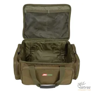 JRC Defender Low Carryall - JRC Horgász Táska