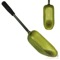 Carp Academy Baiting Spoon XL - Etetőlapát 51cm