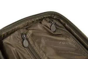 Fox Táska Kereszttartóhoz - Fox Camolite Buzz Bar Bag