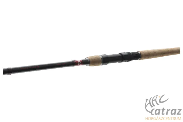 Daiwa Ninja X (Method) Feeder