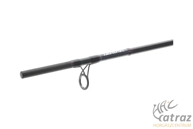 Daiwa Ninja X (Method) Feeder