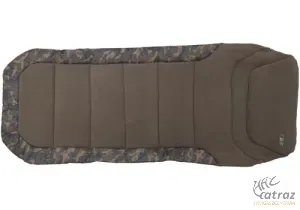 Ágy Fox R2 Camo Standard (CBC055)