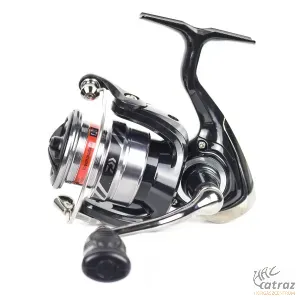 Shimano Lurematic Pergető Szett - Shimano Pergető Bot + Daiwa Pergető Orsó + Sufix Fonott Zsinór + Pergető kiegészítők