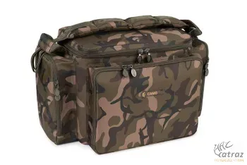 Fox Kompakt Horgász Táska - Fox Camolite Compact Carryall