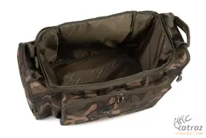 Fox Kompakt Horgász Táska - Fox Camolite Compact Carryall