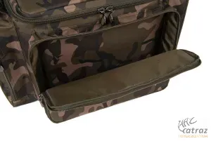 Fox Kompakt Horgász Táska - Fox Camolite Compact Carryall