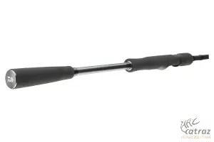 Daiwa Fuego Predator Jigger 2,40m 7-32g - Daiwa Pergető Bot 240cm