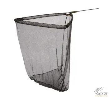 Prologic Inspire 46" Landing Net - Prologic Bojlis Merítő 180cm-es Nyéllel