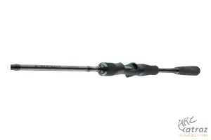 Daiwa Fuego Predator Caster 2,00m 4-18g - Daiwa Casting Pergető Bot 200cm