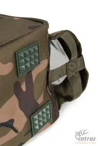 Fox Táska Táska Főzőállomáshoz - Fox Camolite Cookstation Bag