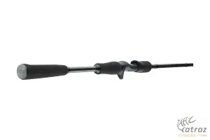 Daiwa Fuego Predator Caster 2,00m 4-18g - Daiwa Casting Pergető Bot 200cm