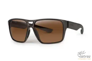 Matrix Polarised Casual Sunglasses - Matrix Horgász Napszemüveg