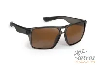 Matrix Polarised Casual Sunglasses - Matrix Horgász Napszemüveg