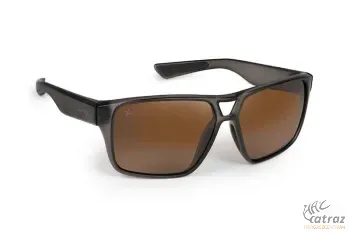 Matrix Polarised Casual Sunglasses - Matrix Horgász Napszemüveg