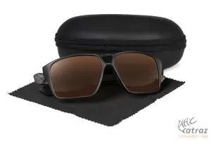 Matrix Polarised Casual Sunglasses - Matrix Horgász Napszemüveg