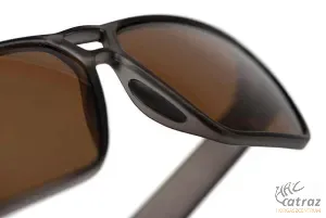 Matrix Polarised Casual Sunglasses - Matrix Horgász Napszemüveg