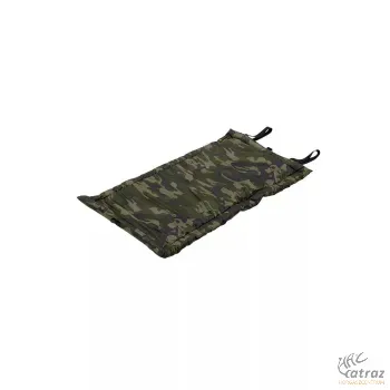 Prologic Pontymatrac - Prologic Avanger Roll Up/Flat Unhooking Mat