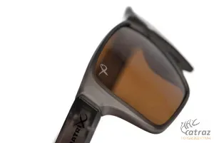 Matrix Polarised Casual Sunglasses - Matrix Horgász Napszemüveg