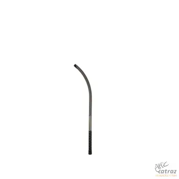 Avid Extremity Throwing Stick 80cm 24mm - Avid Carp Carbon Bojlidobó Cső