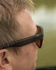 Matrix Polarised Casual Sunglasses - Matrix Horgász Napszemüveg