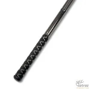 Avid Extremity Throwing Stick 80cm 24mm - Avid Carp Carbon Bojlidobó Cső