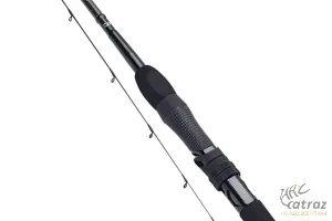 Daiwa Air Z AGS Feeder 3,00m 40g - Daiwa Premium Feeder Bot 10ft