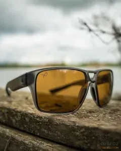 Matrix Polarised Casual Sunglasses - Matrix Horgász Napszemüveg