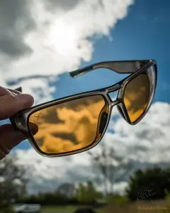 Matrix Polarised Casual Sunglasses - Matrix Horgász Napszemüveg