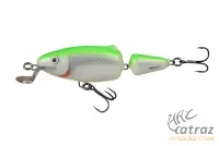 Salmo Frisky FR7SR LBS - Salmo Felszíni Wobbler 2024