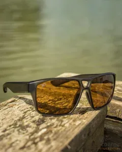 Matrix Polarised Casual Sunglasses - Matrix Horgász Napszemüveg