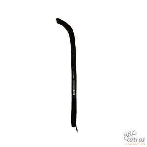 Avid Extremity XR Throwing Stick 120cm 24mm - Avid Carp Carbon Bojlidobó Cső