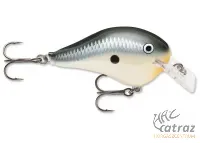 Rapala Dives-To Fat DTFAT03 PNGN