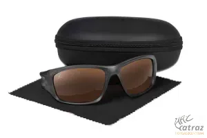 Matrix Polarised Sunglasses Wraps - Matrix Horgász Napszemüveg