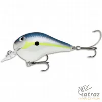 Rapala Dives-To Fat DTFAT03 HSD