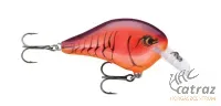 Rapala Dives-To Fat DTFAT03 DMN