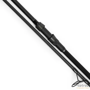 Avid Carp Elevate 13ft 3.75lb - Avid Bojlis Bot 3,90m 3,75lb