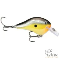 Rapala Dives-To Fat DTFAT03 OLSL