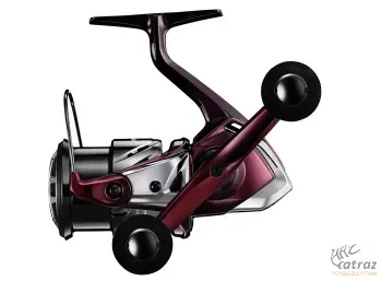 Shimano Sephia SS C3000SDH Limited - Shimano Sephia Orsó