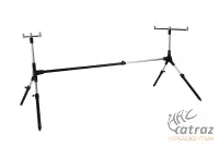 Carp Expert Smart Rod Pod - 3 Botos Rod-Pod