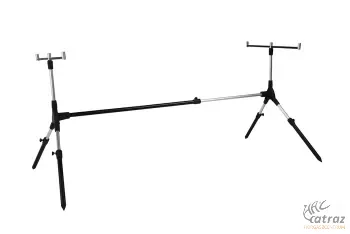 Carp Expert Smart Rod Pod - 3 Botos Rod-Pod