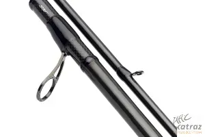 Daiwa Air Z AGS Feeder 3,60m-3,90m 80g - Daiwa Premium Feeder Bot 12-13ft