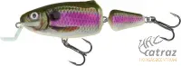 Salmo Frisky FR7SR Spot Bait - Salmo Felszíni Wobbler 2024