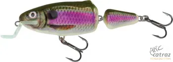 Salmo Frisky FR7SR Spot Bait - Salmo Felszíni Wobbler 2024