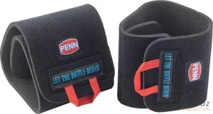 Penn Rod Protector Belt - PENN Botösszefogó Pánt