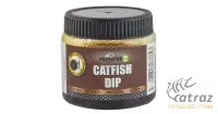 Carp Zoom Catfish Dip 130ml - Májkivonat