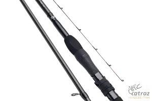 Daiwa Air Z AGS Feeder 3,60m-3,90m 80g - Daiwa Premium Feeder Bot 12-13ft