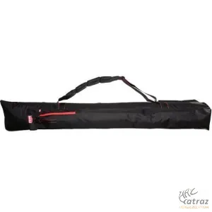 Penn Rod Bag 155cm Botzsák  - Penn 4 Botos Harcsázó Bottáska