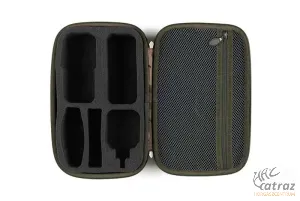 Fox Camolite RX+ Security Case - Fox RX+ Security Systemhez Kemény Táska