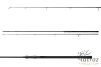 Daiwa Emblem Carp 10ft 3.50lbs - Daiwa Bojlis Bot 3,00m